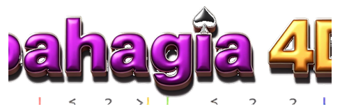 bahagia4d slot