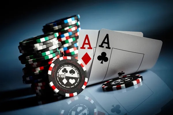 bahagia4d slot featured game showcase