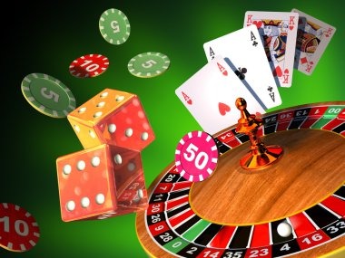 bahagia4d slot featured game showcase
