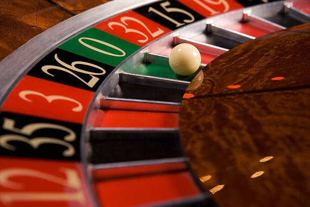 bahagia4d slot mobile app interface showing account login and live football markets