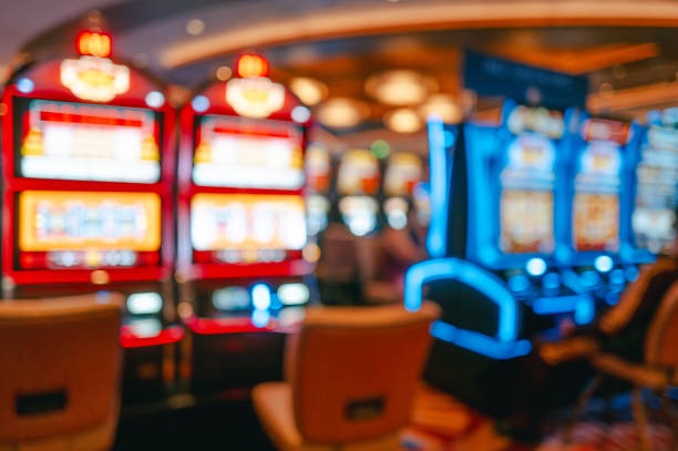 bahagia4d slot China Pools live draw interface on mobile phone