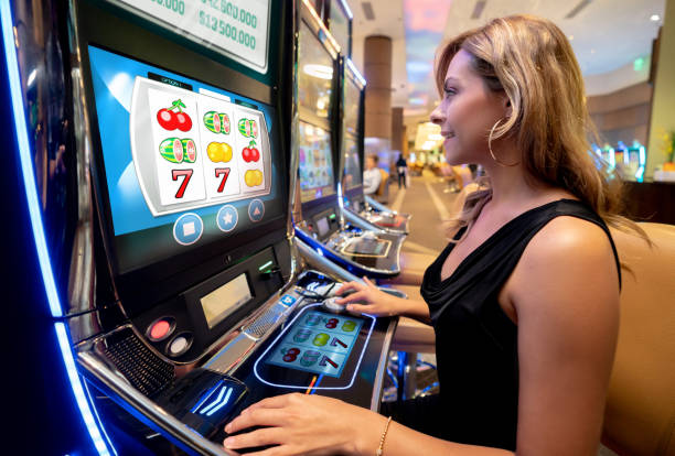bahagia4d slot payment method selection and deposit confirmation screen