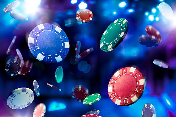 bahagia4d slot featured game showcase
