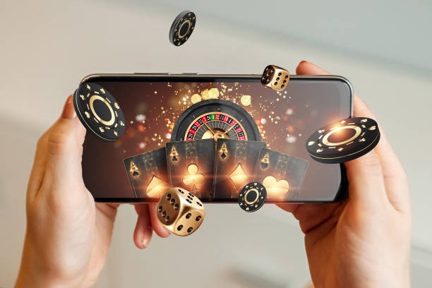 bahagia4d slot featured game showcase