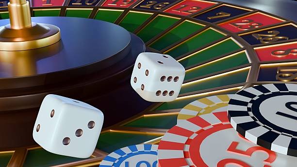 Live dealer Free Bet Blackjack table on bahagia4d slot mobile interface