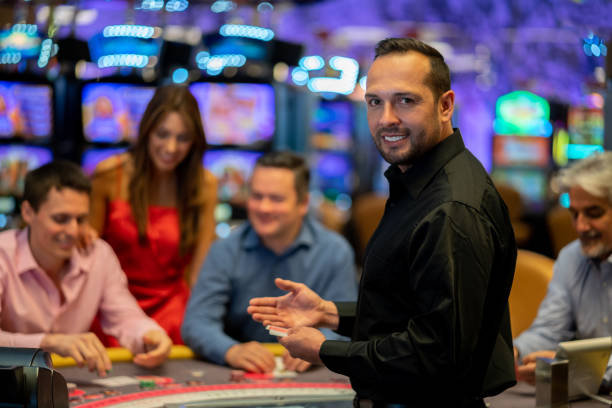 bahagia4d slot account dashboard showing balance and Free Bet Blackjack table options