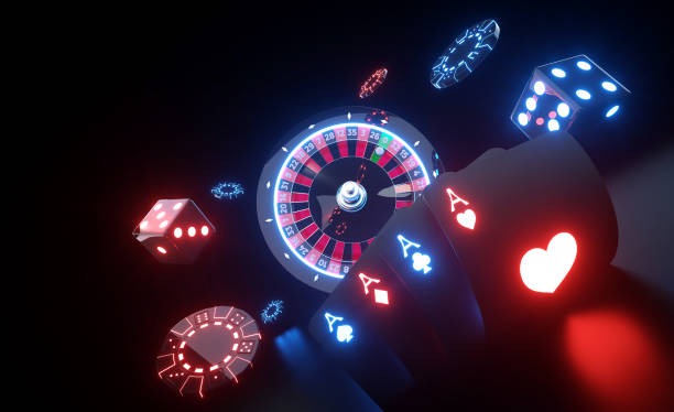 bahagia4d slot featured game showcase