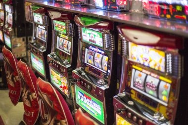 Kombinasi Number draw interface on bahagia4d slot mobile showing available draws and number selections