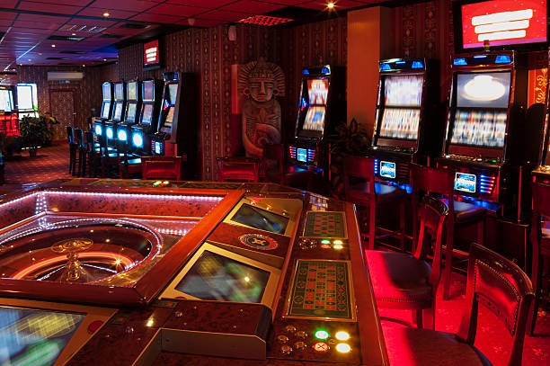 bahagia4d slot featured game showcase
