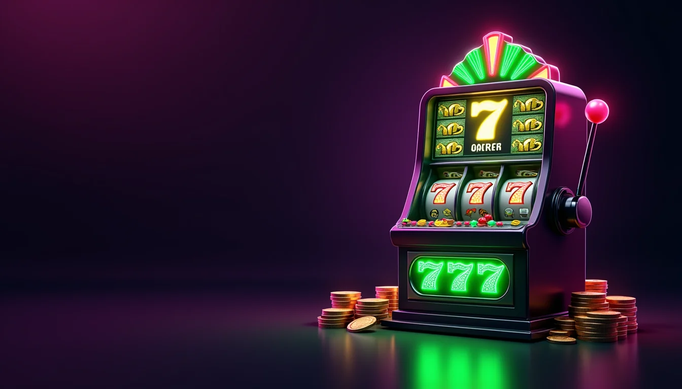 bahagia4d slot account dashboard showing The Dog House and other slot games